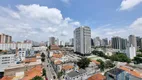 Foto 15 de Ponto Comercial com 1 Quarto para alugar, 31m² em Vila Mariana, São Paulo
