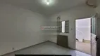 Foto 21 de Sobrado com 2 Quartos à venda, 90m² em Saúde, São Paulo