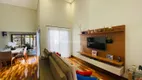 Foto 7 de Casa de Condomínio com 2 Quartos à venda, 176m² em Parque Brasil 500, Paulínia