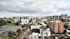 Foto 30 de Cobertura com 4 Quartos à venda, 320m² em Menino Deus, Porto Alegre