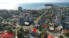 Foto 5 de Sobrado com 4 Quartos à venda, 170m² em Centro, Guaratuba