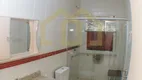 Foto 10 de Casa com 2 Quartos à venda, 550m² em Moinho de Vento, Barra Mansa