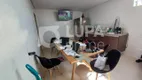 Foto 5 de Sobrado com 2 Quartos à venda, 150m² em Vila Maria, São Paulo