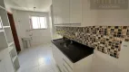 Foto 19 de Cobertura com 3 Quartos à venda, 240m² em Pitangueiras, Lauro de Freitas