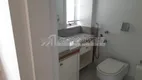 Foto 19 de Apartamento com 3 Quartos à venda, 107m² em Centro, Florianópolis