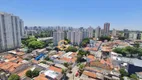 Foto 2 de Apartamento com 3 Quartos à venda, 105m² em Vila Leopoldina, São Paulo
