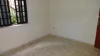 Foto 8 de Apartamento com 1 Quarto à venda, 56m² em Aterrado, Volta Redonda