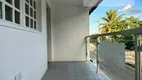 Foto 2 de Casa de Condomínio com 2 Quartos à venda, 95m² em Maria Farinha, Paulista