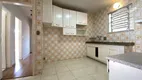 Foto 3 de Casa com 2 Quartos à venda, 75m² em Varzea, Teresópolis