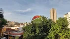 Foto 13 de Apartamento com 2 Quartos à venda, 60m² em Jardim Palma Travassos, Ribeirão Preto