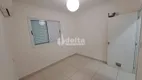 Foto 13 de Apartamento com 3 Quartos à venda, 91m² em Santa Mônica, Uberlândia