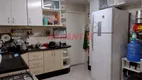 Foto 9 de Sobrado com 5 Quartos para venda ou aluguel, 230m² em Jardim Popular, São Paulo