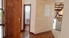 Foto 25 de Casa de Condomínio com 4 Quartos à venda, 620m² em Alphaville, Santana de Parnaíba