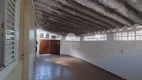 Foto 4 de Casa com 2 Quartos à venda, 103m² em Vila Castelo Branco, Campinas