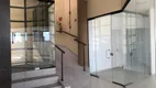 Foto 34 de Sala Comercial para alugar, 210m² em Centro, Sapucaia do Sul