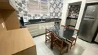 Foto 5 de Apartamento com 3 Quartos à venda, 90m² em Vila Matias, Santos