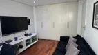 Foto 14 de Apartamento com 4 Quartos à venda, 166m² em Jardim Paulista, São Paulo