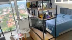 Foto 6 de Apartamento com 1 Quarto à venda, 74m² em Vila Madalena, São Paulo