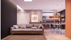 Foto 17 de Apartamento com 2 Quartos à venda, 72m² em Saguaçú, Joinville