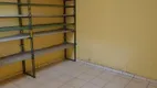 Foto 23 de Casa com 8 Quartos à venda, 374m² em Pompéia, Belo Horizonte