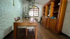 Foto 6 de Casa com 4 Quartos à venda, 245m² em Ouro Preto, Belo Horizonte
