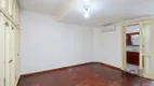 Foto 10 de Casa com 3 Quartos à venda, 360m² em Glória, Porto Alegre