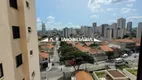 Foto 16 de Apartamento com 2 Quartos à venda, 67m² em Chora Menino, São Paulo