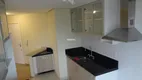 Foto 6 de Apartamento com 2 Quartos à venda, 76m² em Centro, Canoas