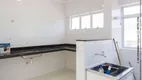 Foto 9 de Cobertura com 3 Quartos à venda, 149m² em Vila Belmiro, Santos