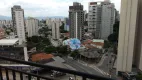 Foto 16 de Apartamento com 2 Quartos à venda, 85m² em Sumarezinho, São Paulo