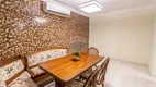 Foto 20 de Casa com 4 Quartos à venda, 267m² em Zumbi, Rio de Janeiro