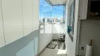 Foto 3 de Apartamento com 2 Quartos à venda, 60m² em Itapuã, Vila Velha