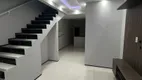 Foto 2 de Casa com 3 Quartos à venda, 110m² em ARACAPE, Fortaleza