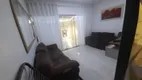 Foto 3 de Casa com 3 Quartos à venda, 76m² em Vila João Vaz, Goiânia