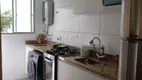 Foto 9 de Apartamento com 2 Quartos à venda, 46m² em Santa Fé, Porto Alegre