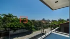Foto 30 de Casa com 4 Quartos para alugar, 100m² em Canto Grande, Bombinhas