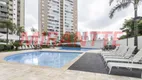 Foto 25 de Apartamento com 3 Quartos à venda, 143m² em Santa Teresinha, São Paulo