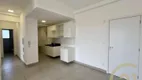 Foto 13 de Apartamento com 2 Quartos para alugar, 76m² em Alem Ponte, Sorocaba