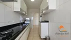 Foto 5 de Apartamento com 2 Quartos à venda, 70m² em Aviação, Praia Grande