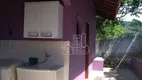 Foto 7 de Casa com 3 Quartos à venda, 230m² em Condado de Maricá, Maricá