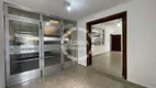 Foto 6 de Casa com 3 Quartos à venda, 171m² em Campo Grande, Santos