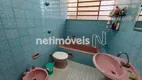 Foto 18 de Casa com 4 Quartos à venda, 290m² em Cachoeirinha, Belo Horizonte