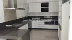 Foto 13 de Casa com 3 Quartos à venda, 225m² em Alto Umuarama, Uberlândia