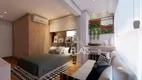 Foto 5 de Apartamento com 1 Quarto à venda, 30m² em Brooklin, São Paulo