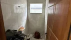 Foto 15 de Casa com 3 Quartos à venda, 80m² em Parque Residencial Scaffid, Itaquaquecetuba