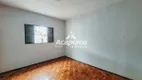 Foto 22 de Casa com 3 Quartos à venda, 126m² em Vila Grego, Santa Bárbara D'Oeste