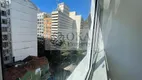 Foto 14 de Apartamento com 2 Quartos à venda, 78m² em Copacabana, Rio de Janeiro