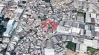 Foto 9 de Galpão/Depósito/Armazém à venda, 1500m² em Cidade Industrial Satelite de Sao Paulo, Guarulhos