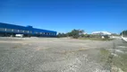 Foto 2 de Galpão/Depósito/Armazém com 4 Quartos para alugar, 6000m² em Corveta, Araquari