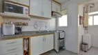 Foto 6 de Apartamento com 3 Quartos à venda, 98m² em Vila Clementino, São Paulo